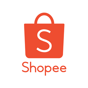 Shopee